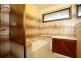 Unit 7, 6 Lucerne Avenue, Mornington VIC 3931