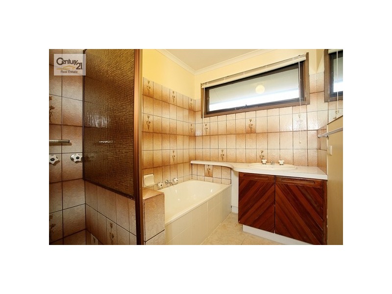 Unit 7, 6 Lucerne Avenue, Mornington VIC 3931