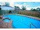 Unit 7, 6 Lucerne Avenue, Mornington VIC 3931