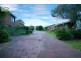 Unit 7, 6 Lucerne Avenue, Mornington VIC 3931