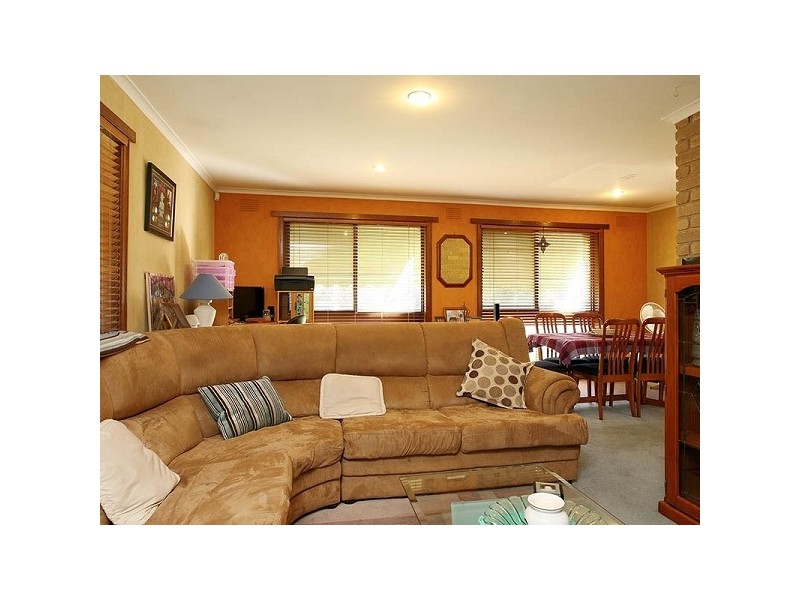 60 Long Street, Langwarrin VIC 3910