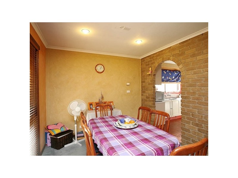 60 Long Street, Langwarrin VIC 3910