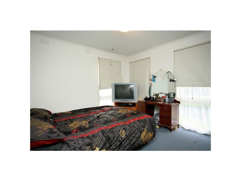 Unit 6, 2 Millard Street, Frankston South VIC 3199