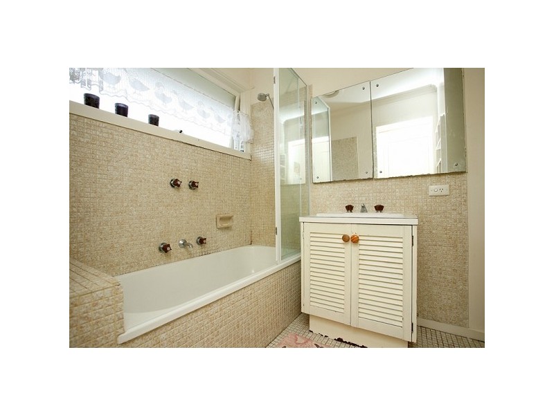 Unit 6, 2 Millard Street, Frankston South VIC 3199