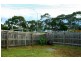Unit 6, 2 Millard Street, Frankston South VIC 3199