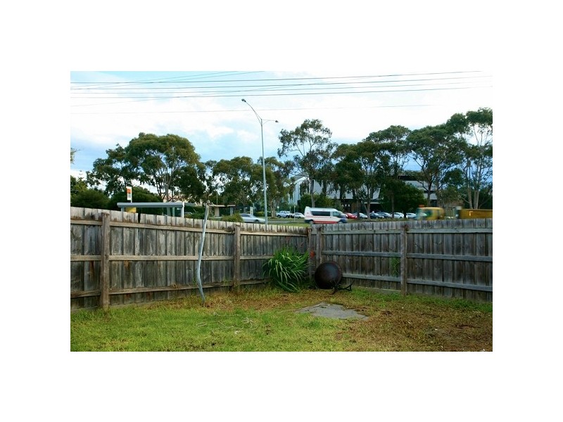 Unit 6, 2 Millard Street, Frankston South VIC 3199