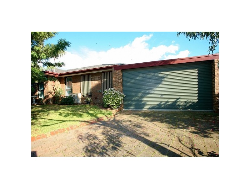 20 Richmond Avenue, Carrum Downs VIC 3201
