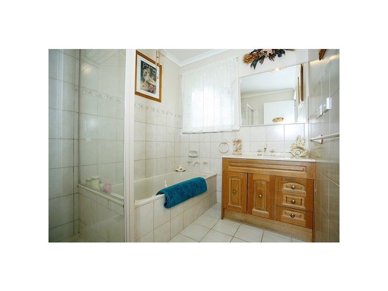 20 Richmond Avenue, Carrum Downs VIC 3201