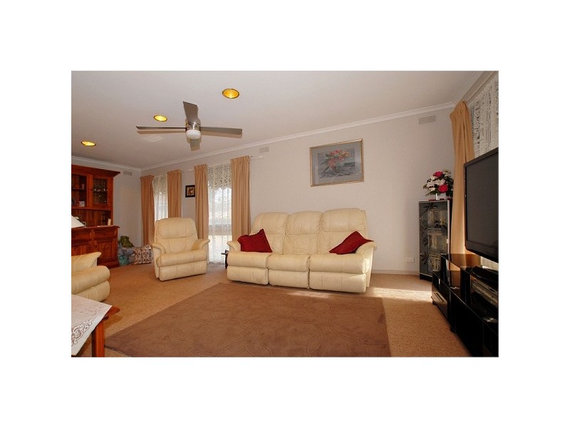 12 Myna Court, Carrum Downs VIC 3201