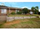 11 Ulric Court, Frankston VIC 3199