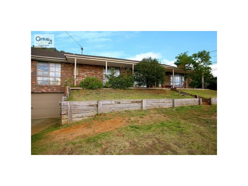 11 Ulric Court, Frankston VIC 3199