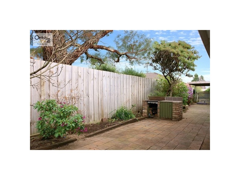 11 Ulric Court, Frankston VIC 3199