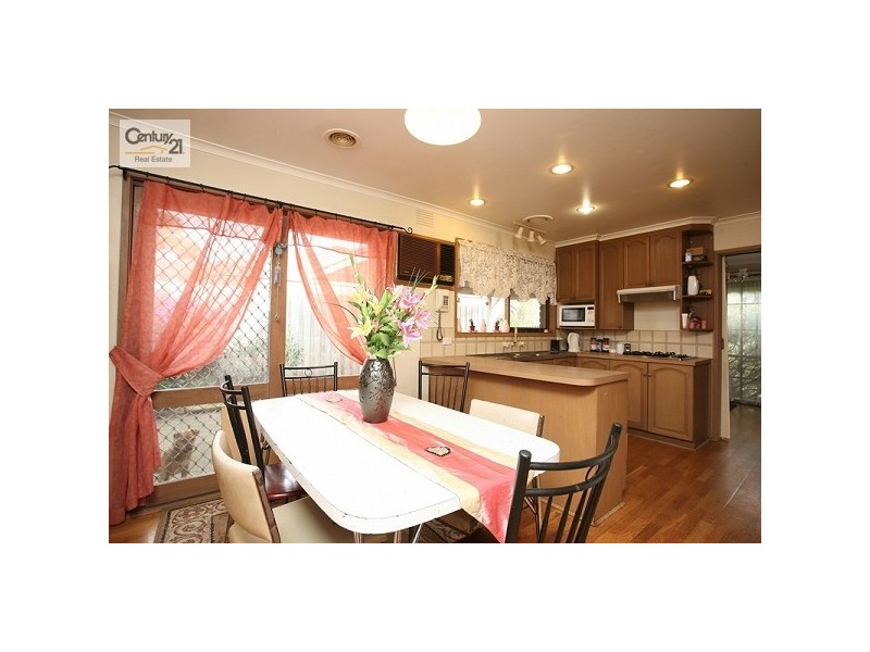 11 Ulric Court, Frankston VIC 3199