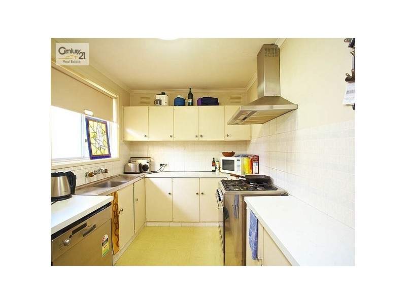 13 Inglenook Crescent, Frankston VIC 3199