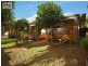 13 Inglenook Crescent, Frankston VIC 3199