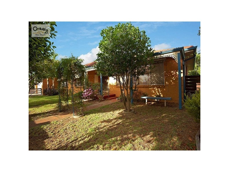 13 Inglenook Crescent, Frankston VIC 3199