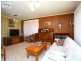 13 Inglenook Crescent, Frankston VIC 3199
