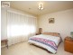 13 Inglenook Crescent, Frankston VIC 3199