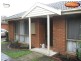 Unit 2, 14 Burns Street, Frankston VIC 3199