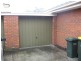 Unit 2, 14 Burns Street, Frankston VIC 3199