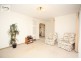 Unit 2, 14 Burns Street, Frankston VIC 3199