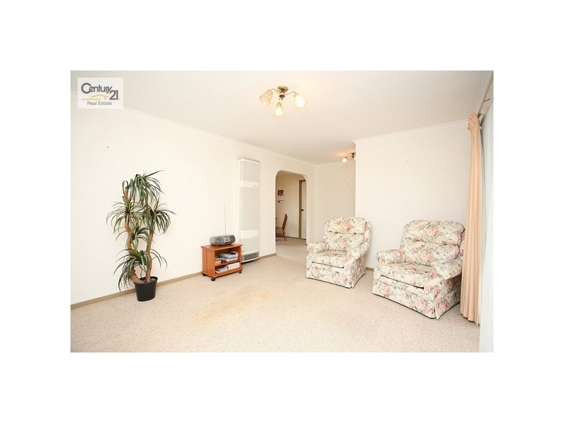 Unit 2, 14 Burns Street, Frankston VIC 3199