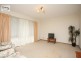 Unit 2, 14 Burns Street, Frankston VIC 3199