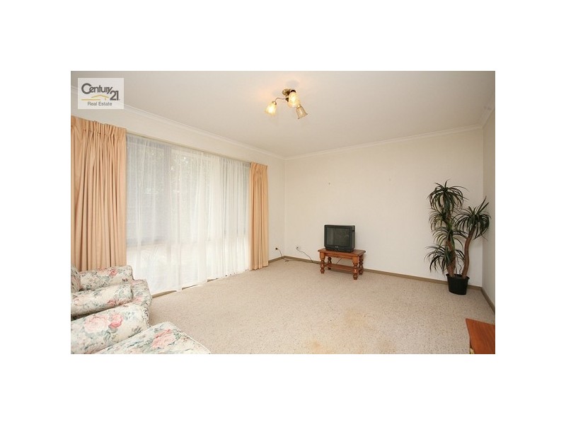 Unit 2, 14 Burns Street, Frankston VIC 3199