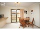 Unit 2, 14 Burns Street, Frankston VIC 3199
