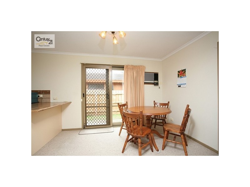 Unit 2, 14 Burns Street, Frankston VIC 3199