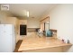 Unit 2, 14 Burns Street, Frankston VIC 3199