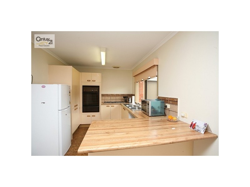 Unit 2, 14 Burns Street, Frankston VIC 3199