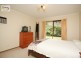 Unit 2, 14 Burns Street, Frankston VIC 3199