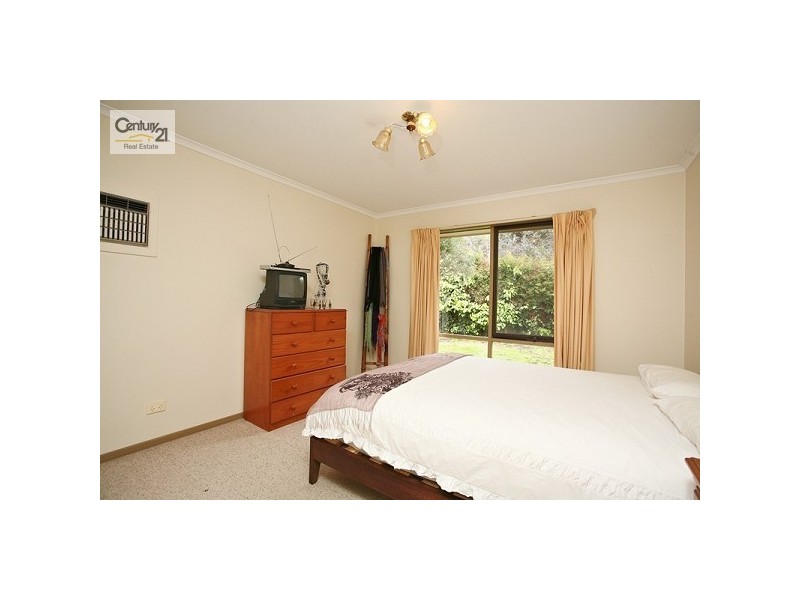 Unit 2, 14 Burns Street, Frankston VIC 3199