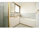 Unit 2, 14 Burns Street, Frankston VIC 3199