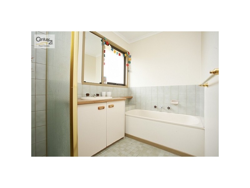 Unit 2, 14 Burns Street, Frankston VIC 3199