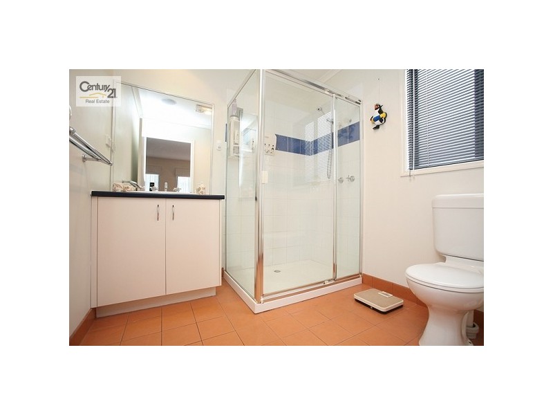 21 Clancy Crescent, Carrum Downs VIC 3201