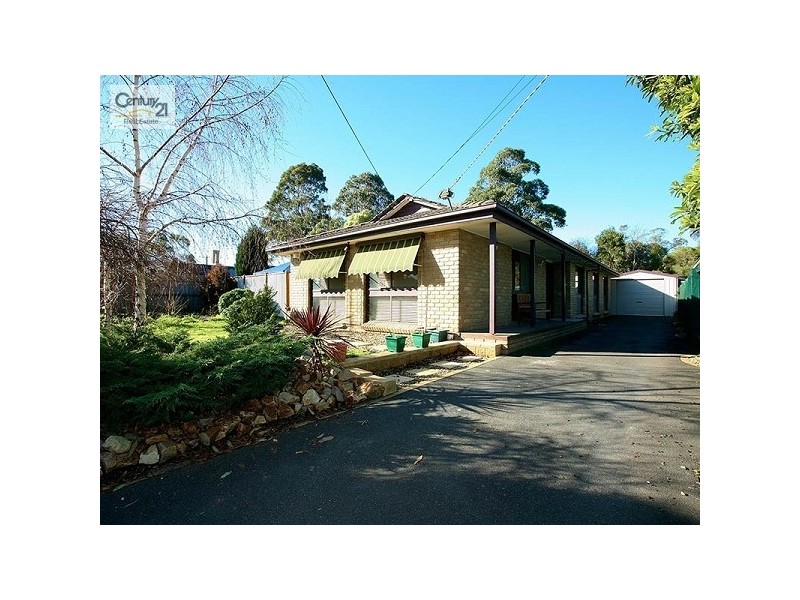 60 Long Street, Langwarrin VIC 3910