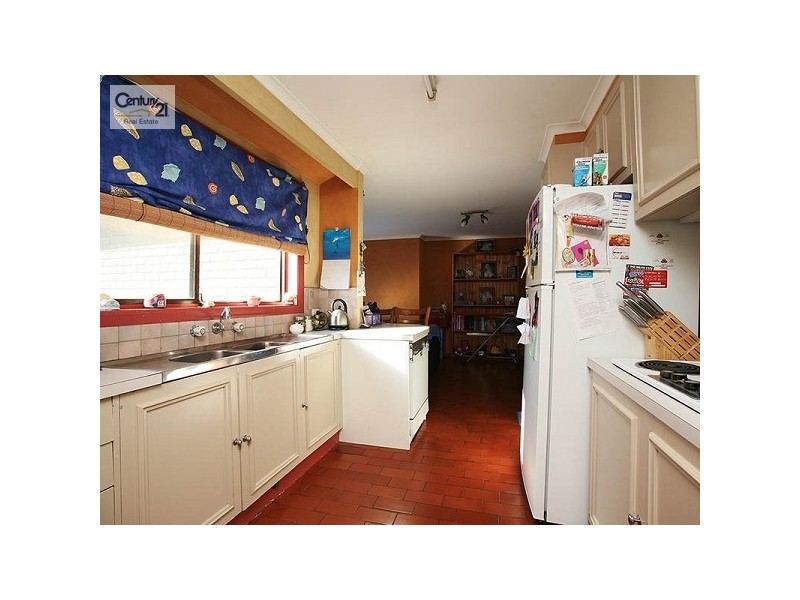 60 Long Street, Langwarrin VIC 3910