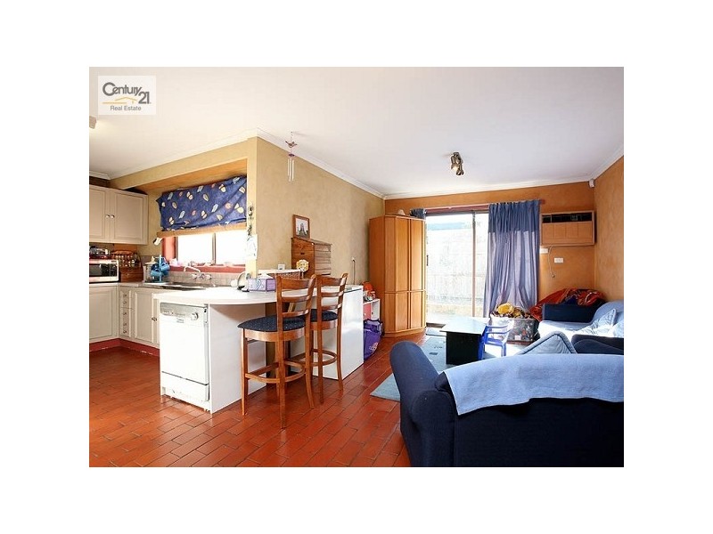 60 Long Street, Langwarrin VIC 3910