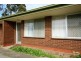 Unit 3, 29 Gairloch Dve, Frankston VIC 3199