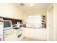 Unit 3, 29 Gairloch Dve, Frankston VIC 3199