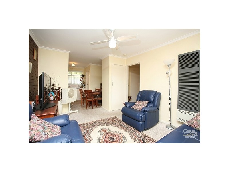 Unit 3, 29 Gairloch Dve, Frankston VIC 3199