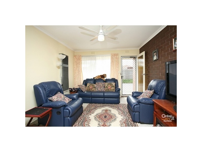 Unit 3, 29 Gairloch Dve, Frankston VIC 3199