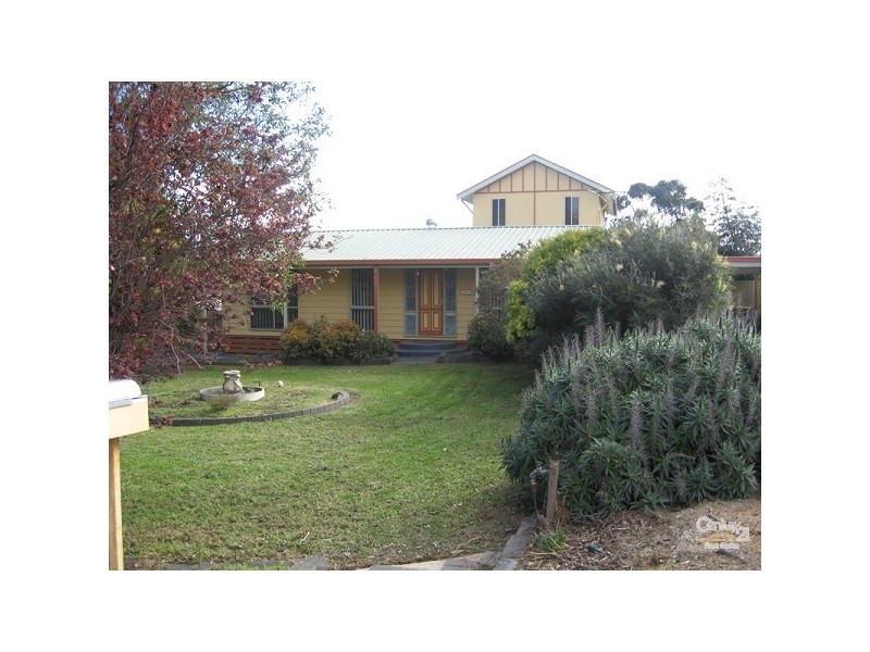 43 Mc Cormicks Road, Carrum Downs VIC 3201