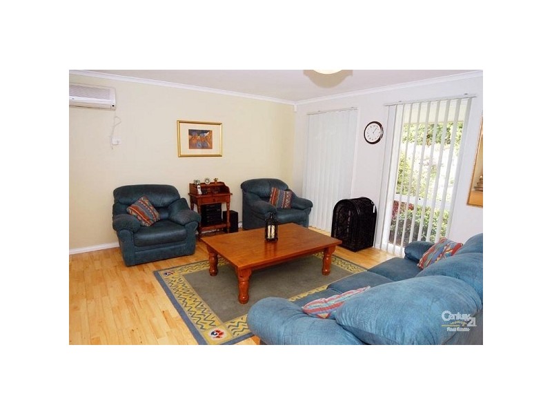 43 Mc Cormicks Road, Carrum Downs VIC 3201