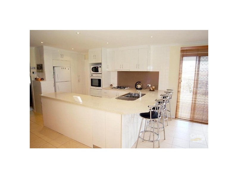 43 Mc Cormicks Road, Carrum Downs VIC 3201