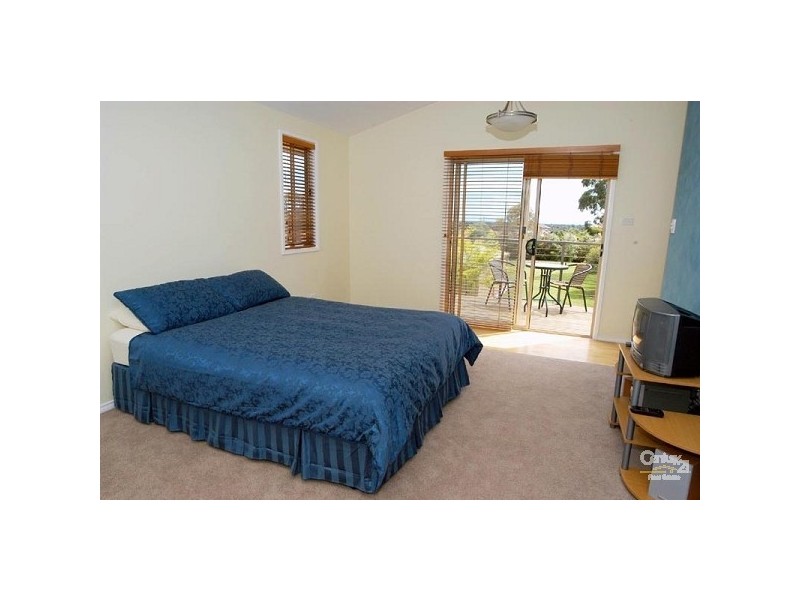 43 Mc Cormicks Road, Carrum Downs VIC 3201