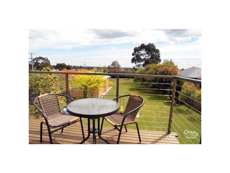 43 Mc Cormicks Road, Carrum Downs VIC 3201