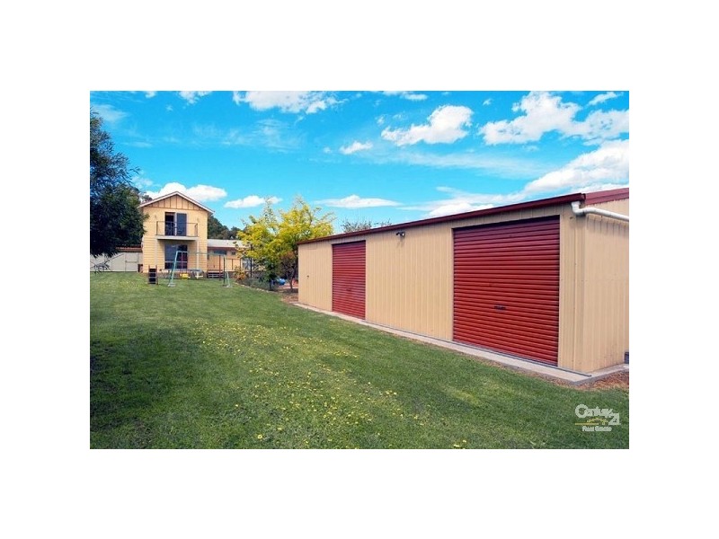 43 Mc Cormicks Road, Carrum Downs VIC 3201